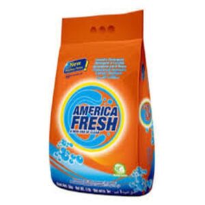 America Fresh 2Kg