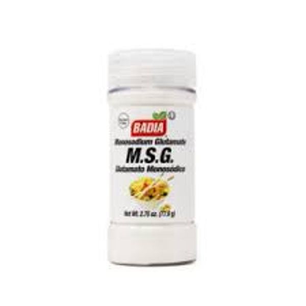 badia_601f8e8d_600x600 badia_601f8e8d_600x600