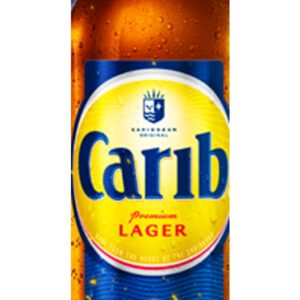 Carib