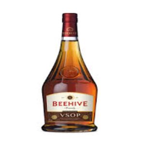 Beehive Brandy