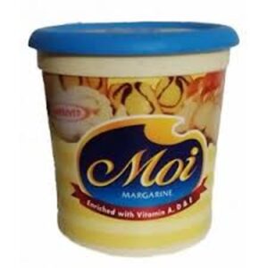 Moi Margarine 500g