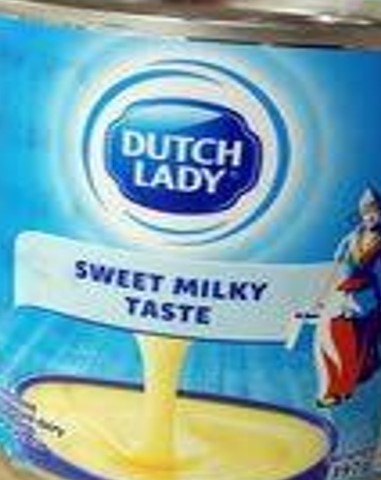 dairy_set_10_600x600 dairy_set_10_600x600