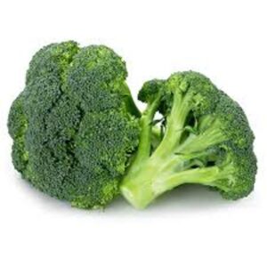 Broccoli
