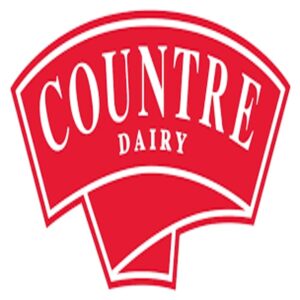 Countre Milk 500ml