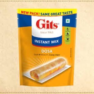 Gits Dosa Instant Mix 200g
