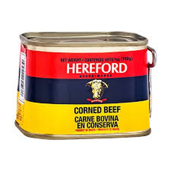 download_-_2026-01-22T172819.197 download_-_2026-01-22T172819.197