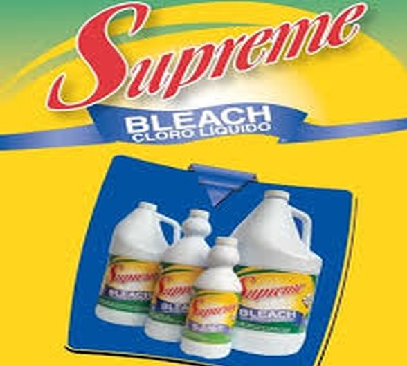 download_-_2026-01-22T175705.412 download_-_2026-01-22T175705.412