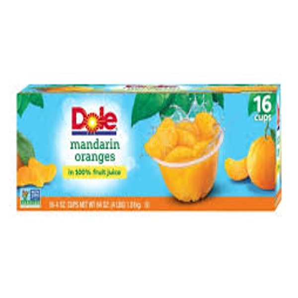 download_1_600x600 download_1_600x600