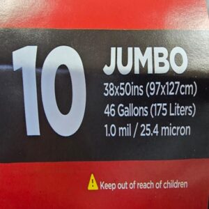 garbage_bag_1_600x600