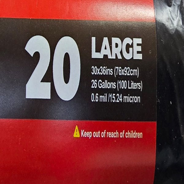 garbage_bag_2_600x600 garbage_bag_2_600x600