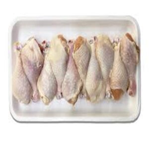 Chicken Drumstick Retail