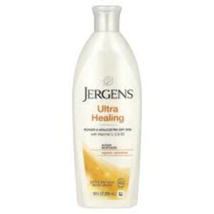 Jergens Lotion 295ml