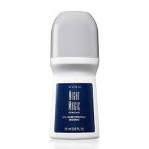 Avon Deodorant 2.6oz
