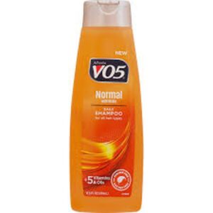 Vo5 Shampoo 370ml