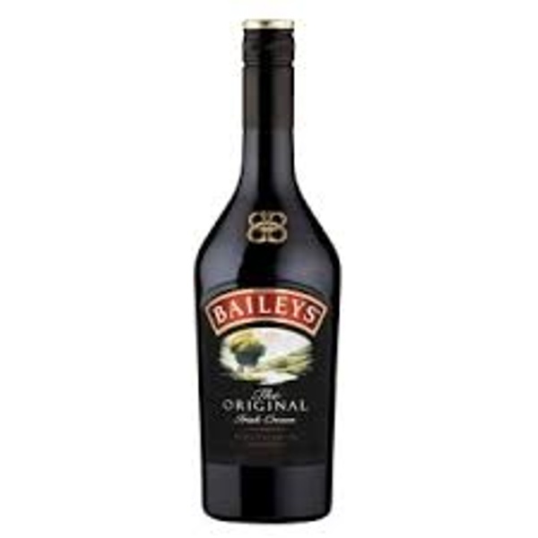 liquor_9f144c46_600x600 liquor_9f144c46_600x600