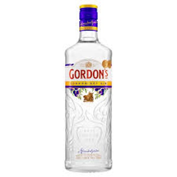 liquor_cf1a50d2_600x600 liquor_cf1a50d2_600x600