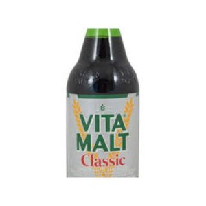 Vita malt