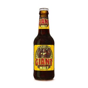Giant Malt