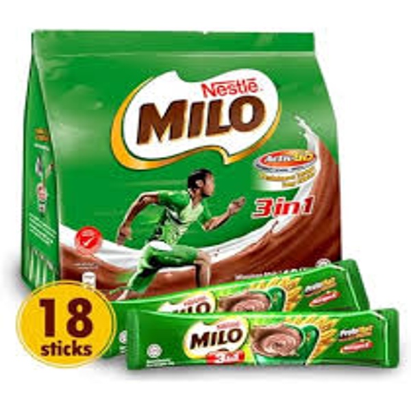 milo_600x600 milo_600x600