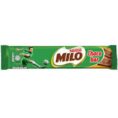 milo_choco_bar_600x600
