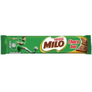 milo_choco_bar_600x600