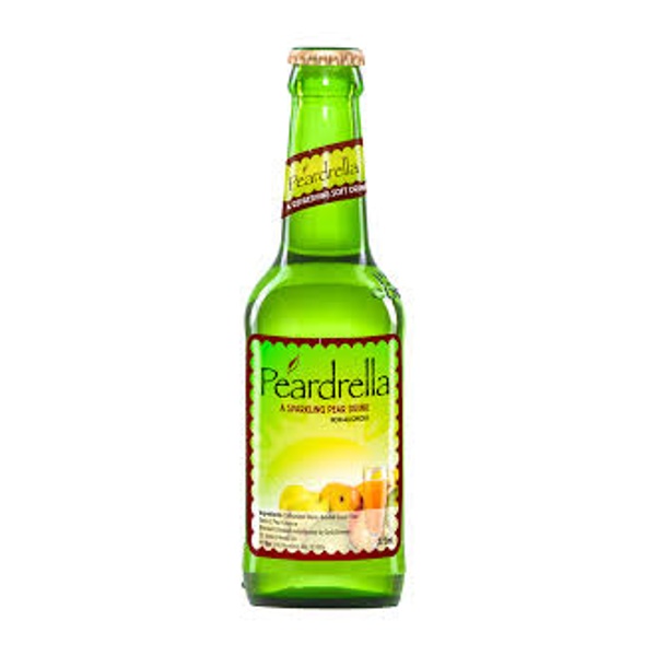 mixed_drinks_600x600_5 mixed_drinks_600x600_5