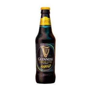 guinness