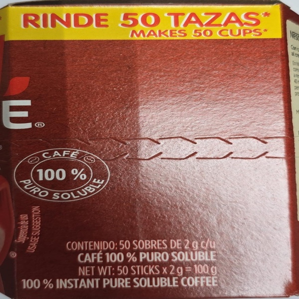 nescafe_1_600x600 nescafe_1_600x600