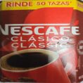 nescafe_2_600x600