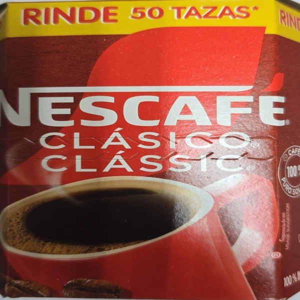 nescafe_2_600x600 nescafe_2_600x600