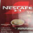 nescafe_3_600x600