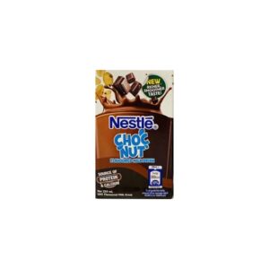 Nestle Choco Nut