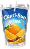 Capri Sun 200ml