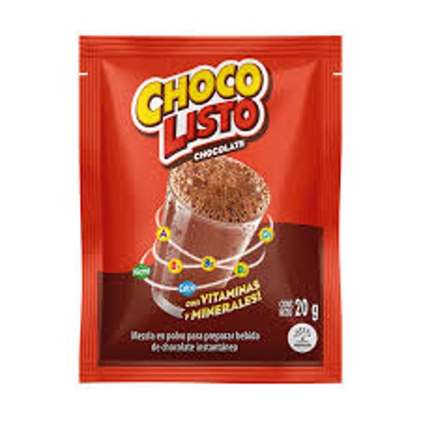 product_5_600x600 product_5_600x600