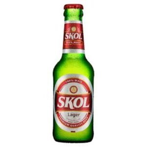 Skol