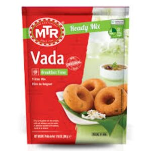 MTR Vada 500g