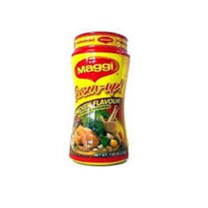 Maggi Season Up Chicken 200g