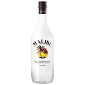 Malibu 1Lt