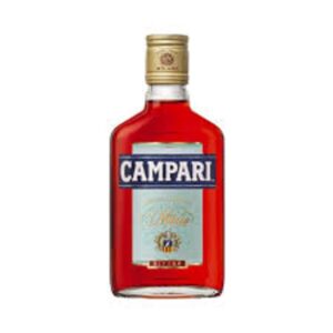 Campari