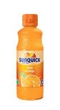 Sunquick