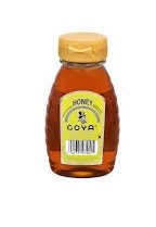 Goya Honey