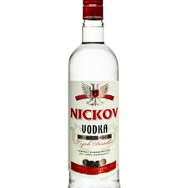 vodka_set_600x600_4 vodka_set_600x600_4