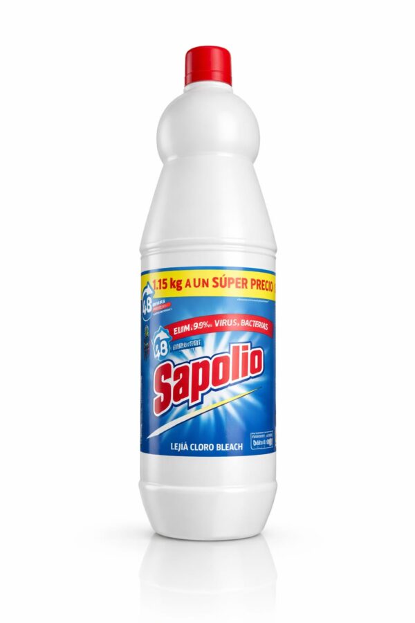 WhatsApp Image 2026-02-04 at 1.14.01 PM