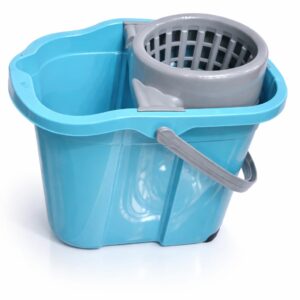 Mop Bucket