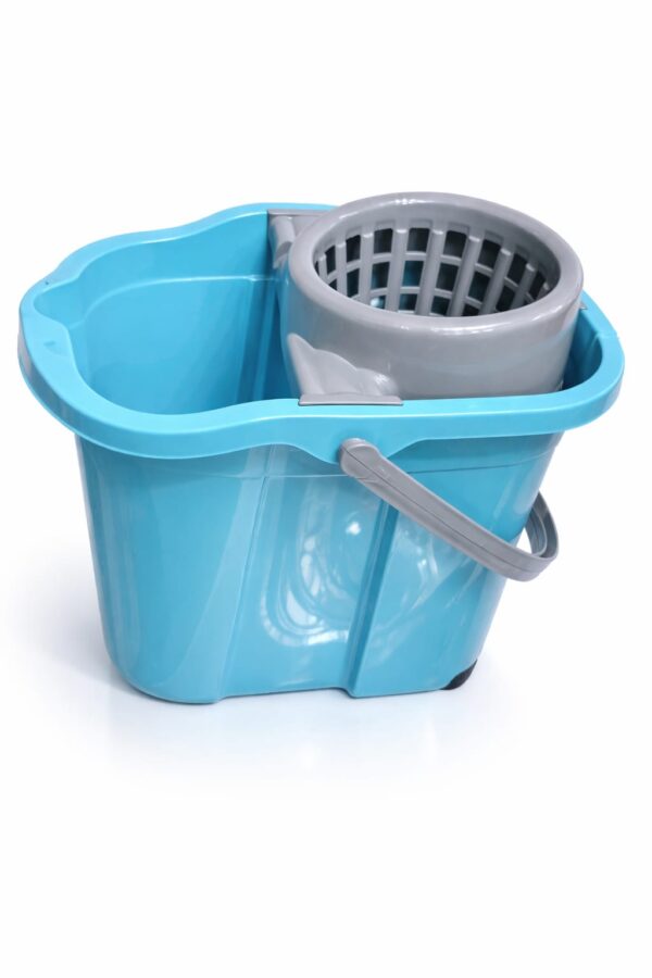 WhatsApp Image 2026-02-04 at 1.33.39 PM