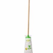 WhatsApp Image 2026-02-04 at 1.33.40 PM (2)