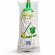 WhatsApp Image 2026-02-04 at 1.33.40 PM (3)