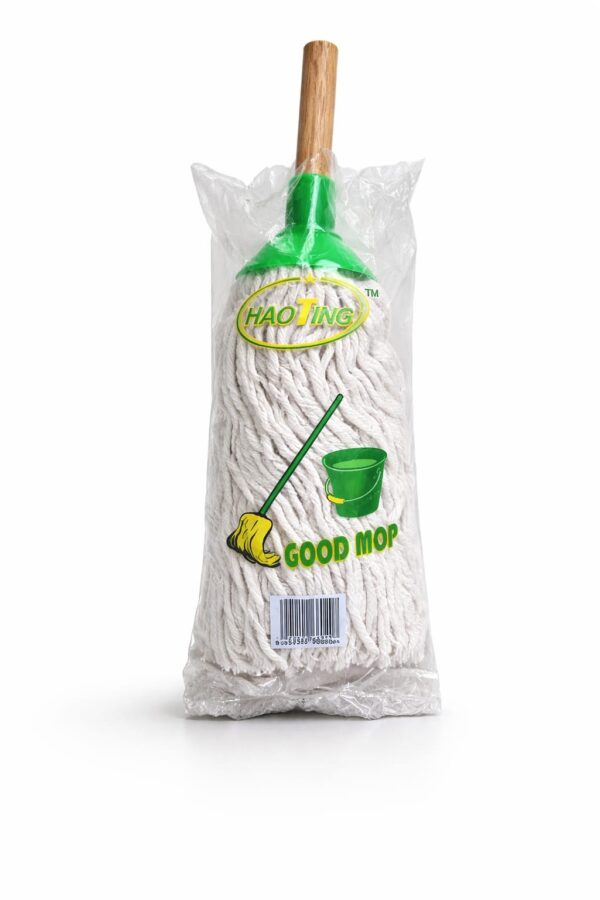 WhatsApp Image 2026-02-04 at 1.33.40 PM (3) WhatsApp Image 2026-02-04 at 1.33.40 PM (3)