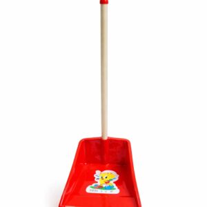 Dustpan