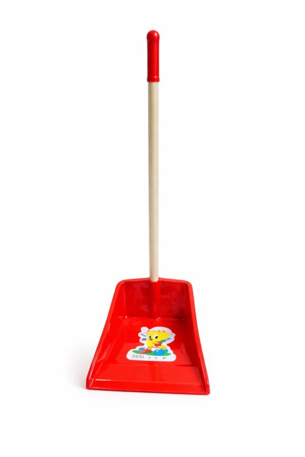 WhatsApp Image 2026-02-04 at 1.33.40 PM